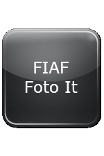 Fiaf fotoit