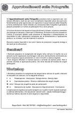 approfondimentitn