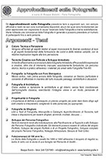 argomentitemitn