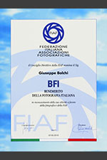 fiaf-bfitn