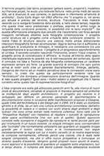 intervista