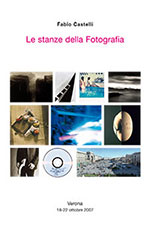 lestanzedellafotografia