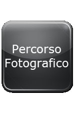 Fiaf fotoit