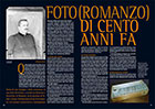 fotoromanzo02.pdf