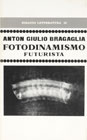 aAG-Bragaglia.jpg