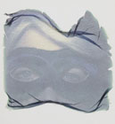 FTI-Mask.jpg