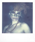 FTI-Masquerade.jpg