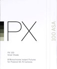 px100ss1860