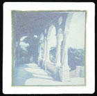 px70ffPortico.jpg