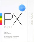 01PX70PUSH1861.jpg