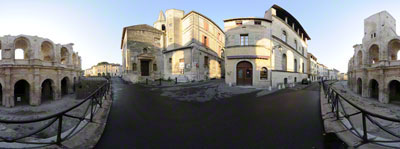 arles-2693tn