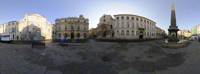 arles-2732tn