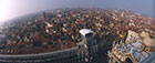 panveneziatn