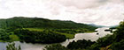 queenviewtn