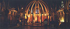 saintchapelletn