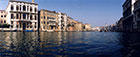 venice9tn