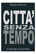 Catalogocitta