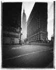 ny-19tn
