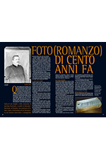 fotoromanzo2pdf