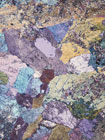 Diorite.jpg