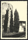 1958Bergamo1900 