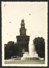 1958Milano1896 