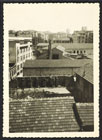 1960Milano1909 