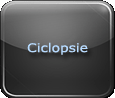 ciclopsie