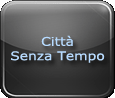 città