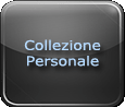 collezione
