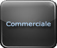 commerciale