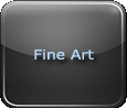 fineart