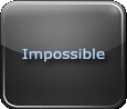 impossible