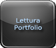 lettura