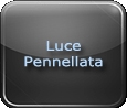 luce