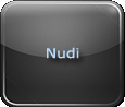 nudi