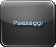 paesaggi