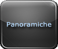 panoramiche