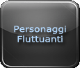 Personaggi Fluttuanti
