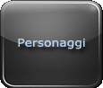 Personaggi