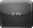 po