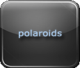 polaroids