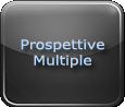 prospettive