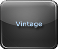 vintage