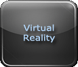 vr