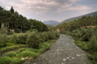 Comano-Terme-8426.jpg