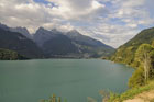 Lago-Molveno-8845.jpg