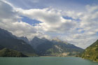 Lago-Molveno-8847.jpg