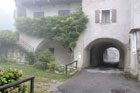Lundo-8507.jpg