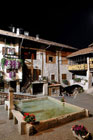 Rango-8704.jpg